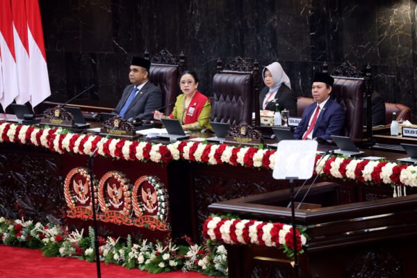 Kementerian UMKM Perkuat Hilirisasi dan Digitalisasi Produksi Kratom di Kalimantan Barat